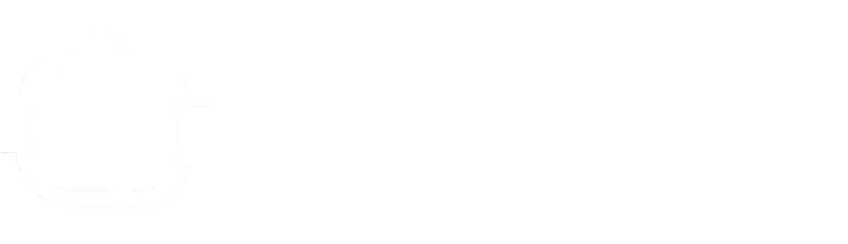 西安呼叫中心外呼系统多少钱 - 用AI改变营销